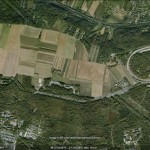 Autodrome de Linas-Montlhéry