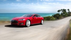 Tesla libère ses brevets et veut devenir un incontournable de la voiture électrique